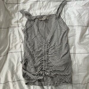 Allsaints tank XS